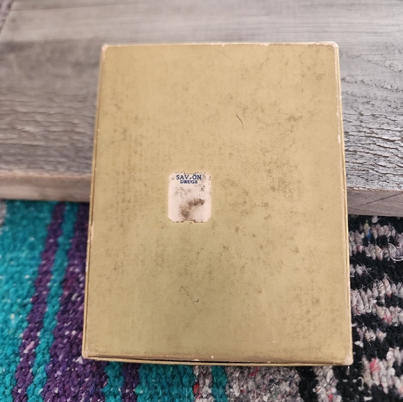 Vintage 1951 Canasta playing cards in original box - Picture 7 of 10